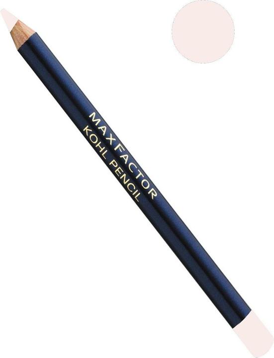 Produktbild Max Factor Kohl Kajal Eyeliner Soft Liner Pencil
