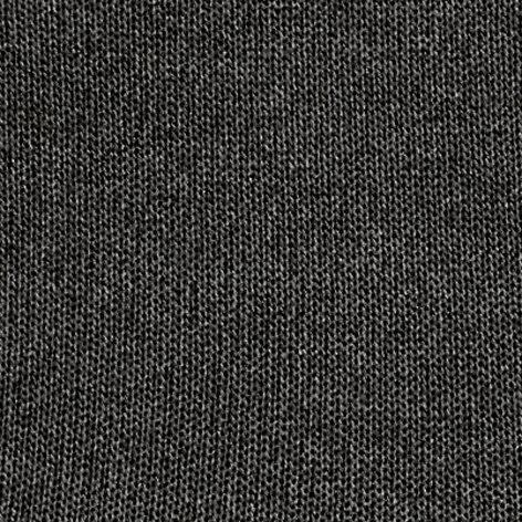 Produktbild Falke ClimaWool (Einzelpack, 37 - 38)