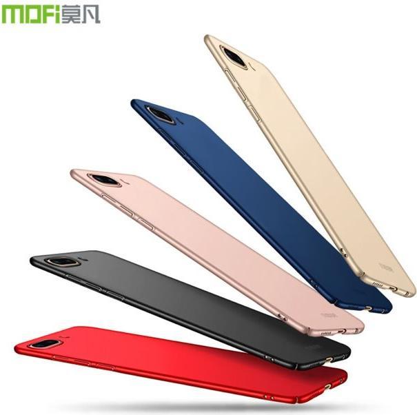 Immagine prodotto Mofi Schermo Serie Sottile coperchio rigido in plastica rigida (Honor 10)