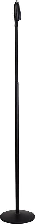 Produktbild Alecto MS-300