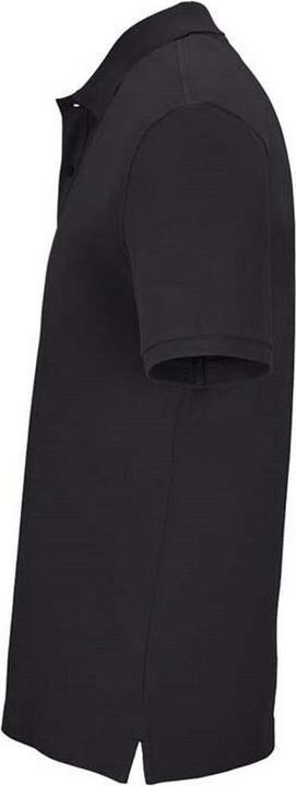 Immagine prodotto Sols Pegase Maglietta Polo Adulto Unisex (M)