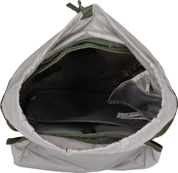 Produktbild Fjällräven Skule Top (26 l)