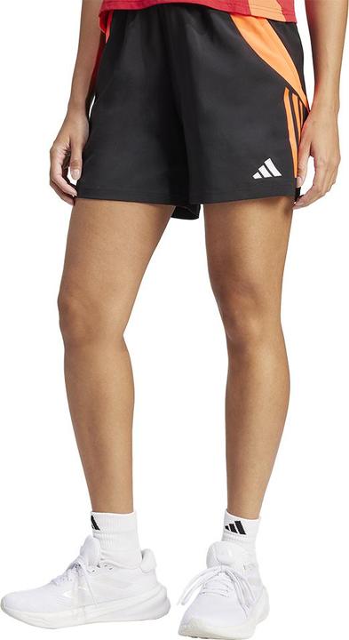 Immagine prodotto adidas TIRO24 C DTSHOW (M)