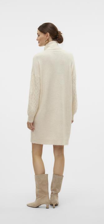 Produktbild Vero Moda VMJUPITERCABLE Kurzes Kleid Kleid (L)