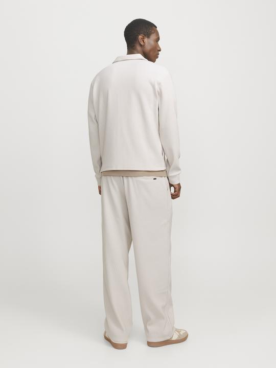 Image du produit Jack & Jones Jpstkarl Jjlawrence Rick Chino Styd Aw24 (M)