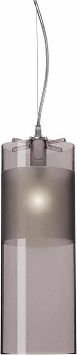 Actual product image Kartell Easy Led pendant lamp (E14)