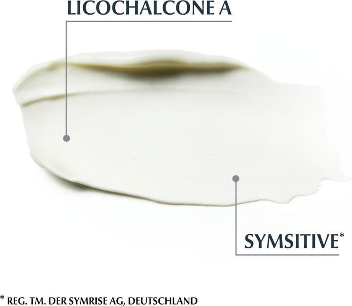 Immagine prodotto Eucerin Idratante lenitivo antirossore (50 ml, Crema da giorno)