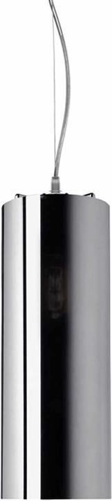Actual product image Kartell Easy Led pendant lamp (E14)