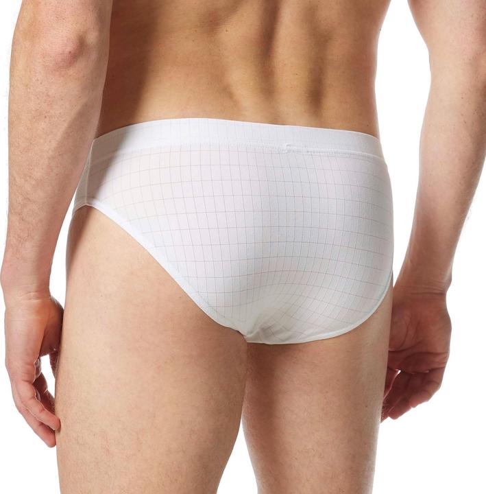 Actual product image Bruno Banani Slip Casual Stretch (XXL, Single pack)