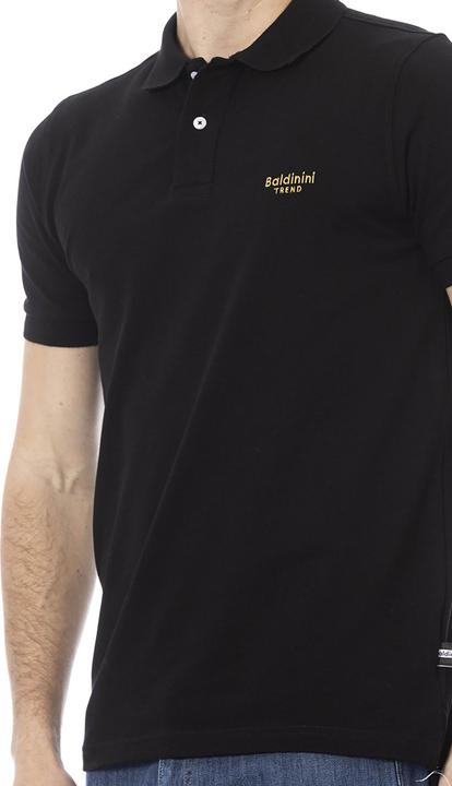 Produktbild Baldini Trend Mod. 3Po Sondrio (4XL)