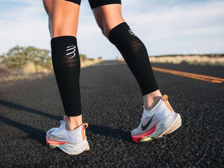 Produktbild Compressport R2 Aero (30, 31, 33, 32 C, 34 C)