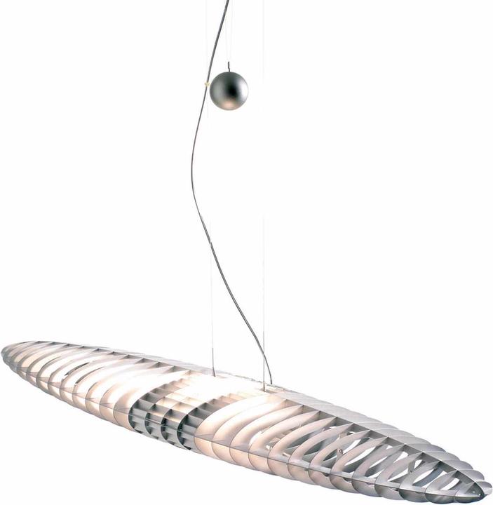 Luceplan Titania (E27)