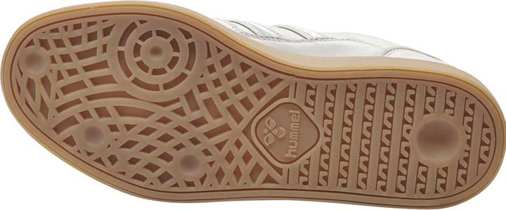 Image du produit hummel hmlHB TEAM SNOW BLIND (37)