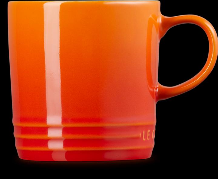 Image du produit Le Creuset Mugs (350 ml, 1 x)