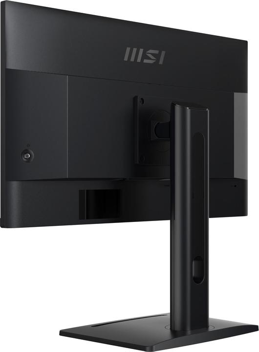 Immagine prodotto MSI Pro MP275QPG (2560 x 1440 pixel, 27")