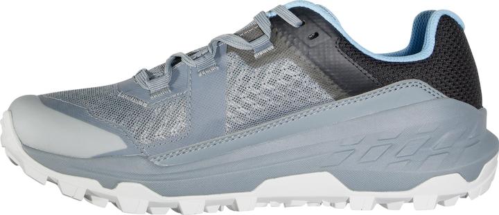 Image du produit Mammut Girun II Low GTX (40)