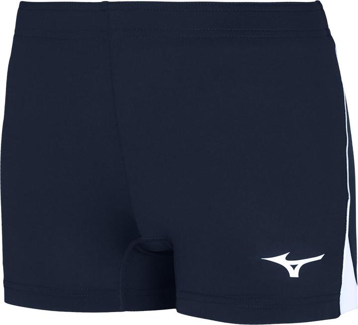 Mizuno High-Kyu Tight Ladies