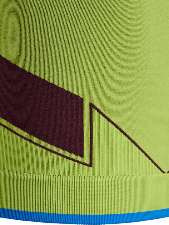 Immagine prodotto hummel hmlSEAMLESS TOP (S)