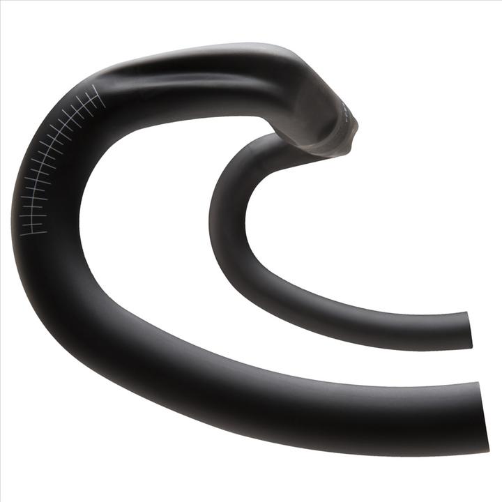 Produktbild Easton EC70 SL Road Bar Di2 (31.80 mm)
