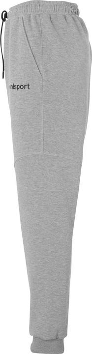 Image du produit Uhlsport Pantalon de jogging ESSENTIAL PRO (164)