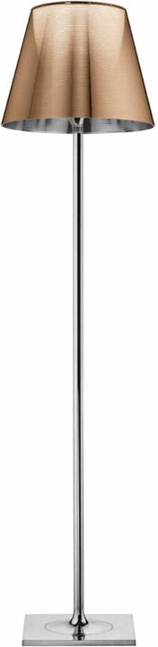 Actual product image Flos Ktribe F2 Led Floor Lamp (E27)