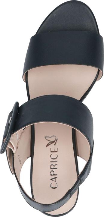 Produktbild Caprice Sandalette (40)