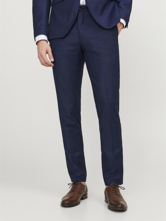 Image du produit Jack & Jones Slim Fit Anzughose (42)