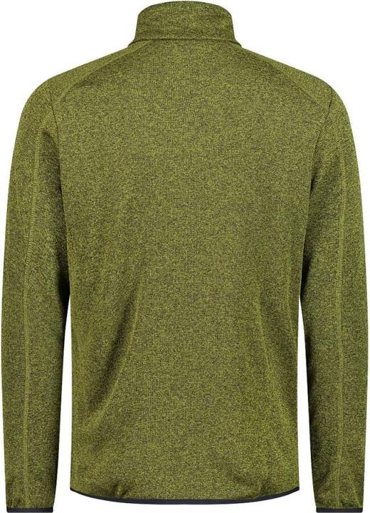 Immagine prodotto CMP Campagnolo Giacca in maglia (S)