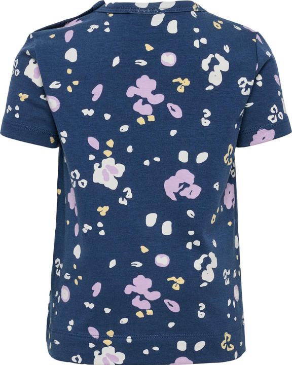 Produktbild hummel Hmlhappy T-Shirt S/S (92)