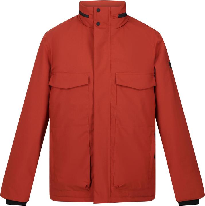 Produktbild Regatta Esteve Jacke wasserfest (M)