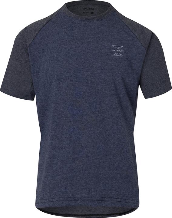 Giro M Arc Jersey