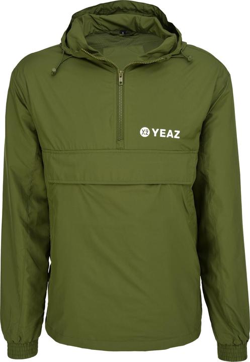 Produktbild Yeaz Chaser (4XL)