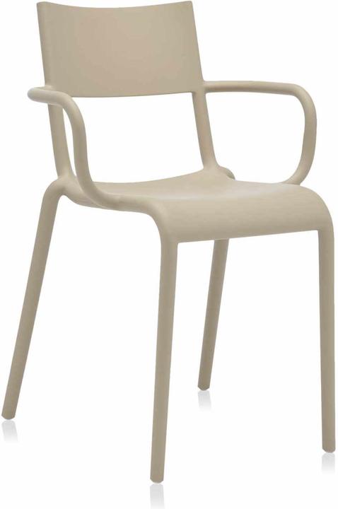 Immagine prodotto Kartell Generic A Stuhl