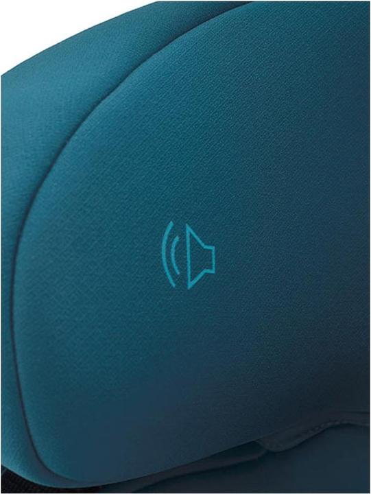 Produktbild RECARO Mako 2 Elite