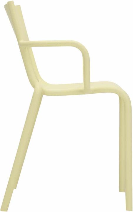 Immagine prodotto Kartell Generic A Stuhl
