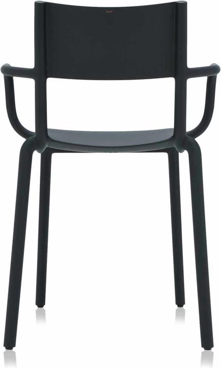 Immagine prodotto Kartell Generic A Stuhl