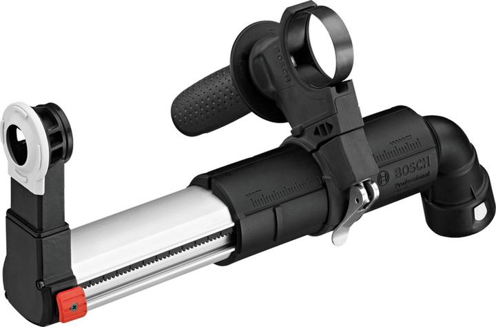 Actual product image Bosch Professional GDE 16 Plus