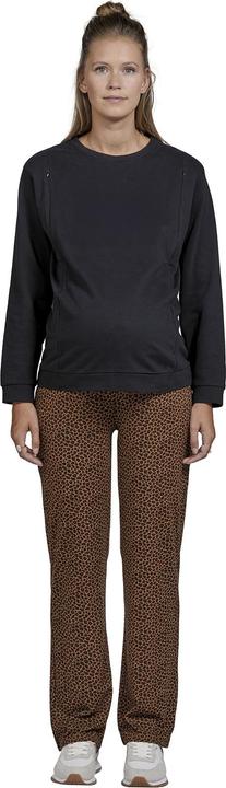 Immagine prodotto Vertbaudet Pantaloni (42)