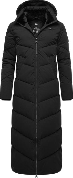 Produktbild Ragwear Rebelka Extralong (XXL)