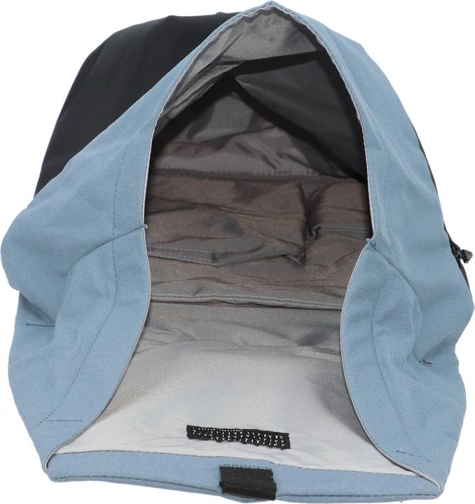 Image du produit Salewa Fanes 18L (18 l)
