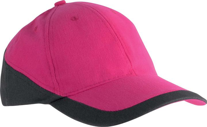 Image du produit K-up Racing 6 Panneaux (Taille unique)