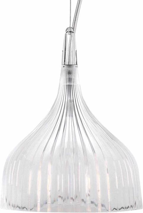 Image du produit Kartell É Suspension Led (E14)