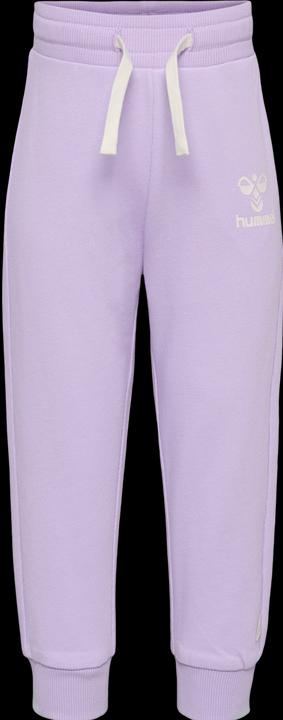 Image du produit hummel Hmlhappy Arine Crewsuit (56)