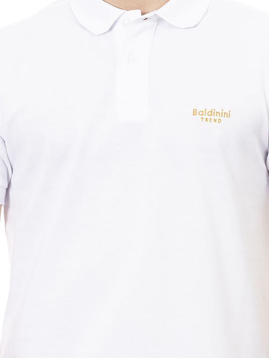 Actual product image Baldini Trend Mod. 3Po Sondrio (L)