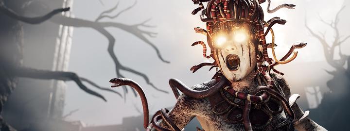 Image du produit NoName Assassin's Creed Odyssey (PS4)