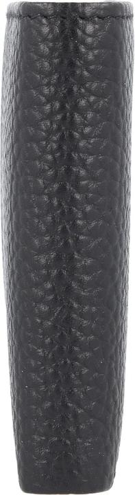 Produktbild Braun Büffel Geldbörse Theo 60532