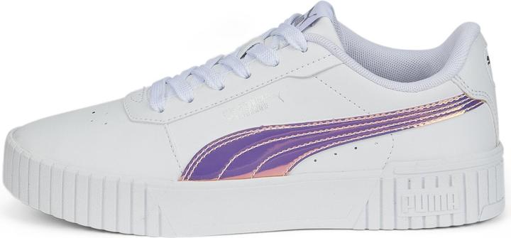 Produktbild Puma Carina 2.0 Holo Jr (36)