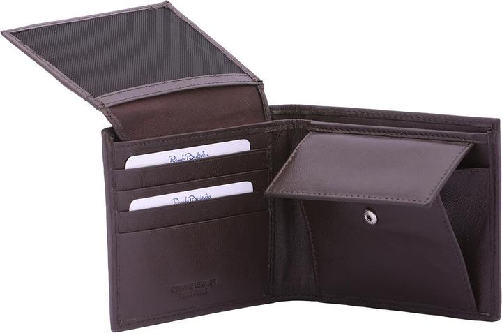 Produktbild Renato Balestra 1568-Matas