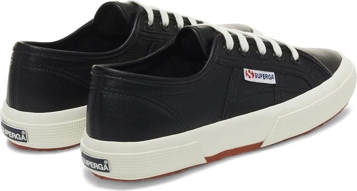 Produktbild Superga Sneaker 2750 Veganes Leder (45)
