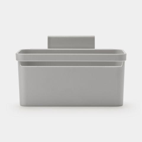 Actual product image Brabantia Sink Trough Organiser